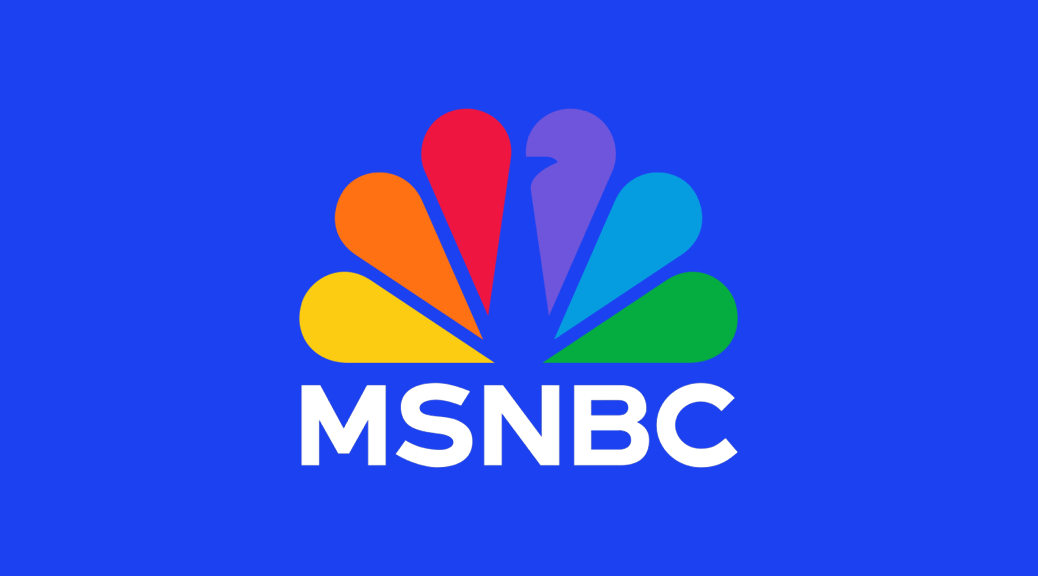 MSNBC