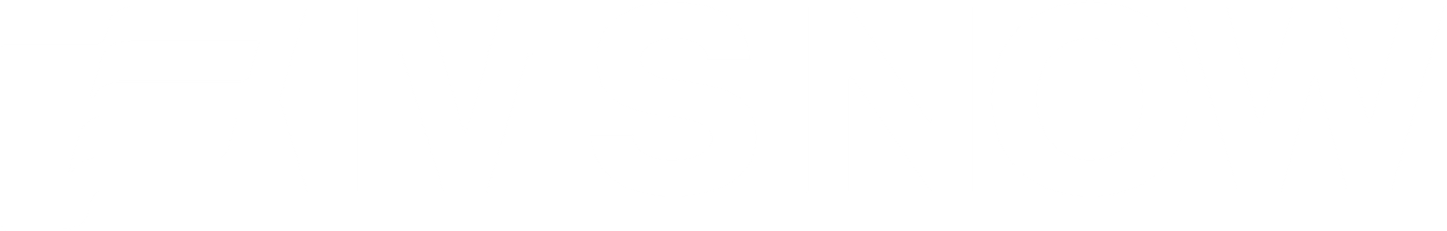 MS NOW Announcements