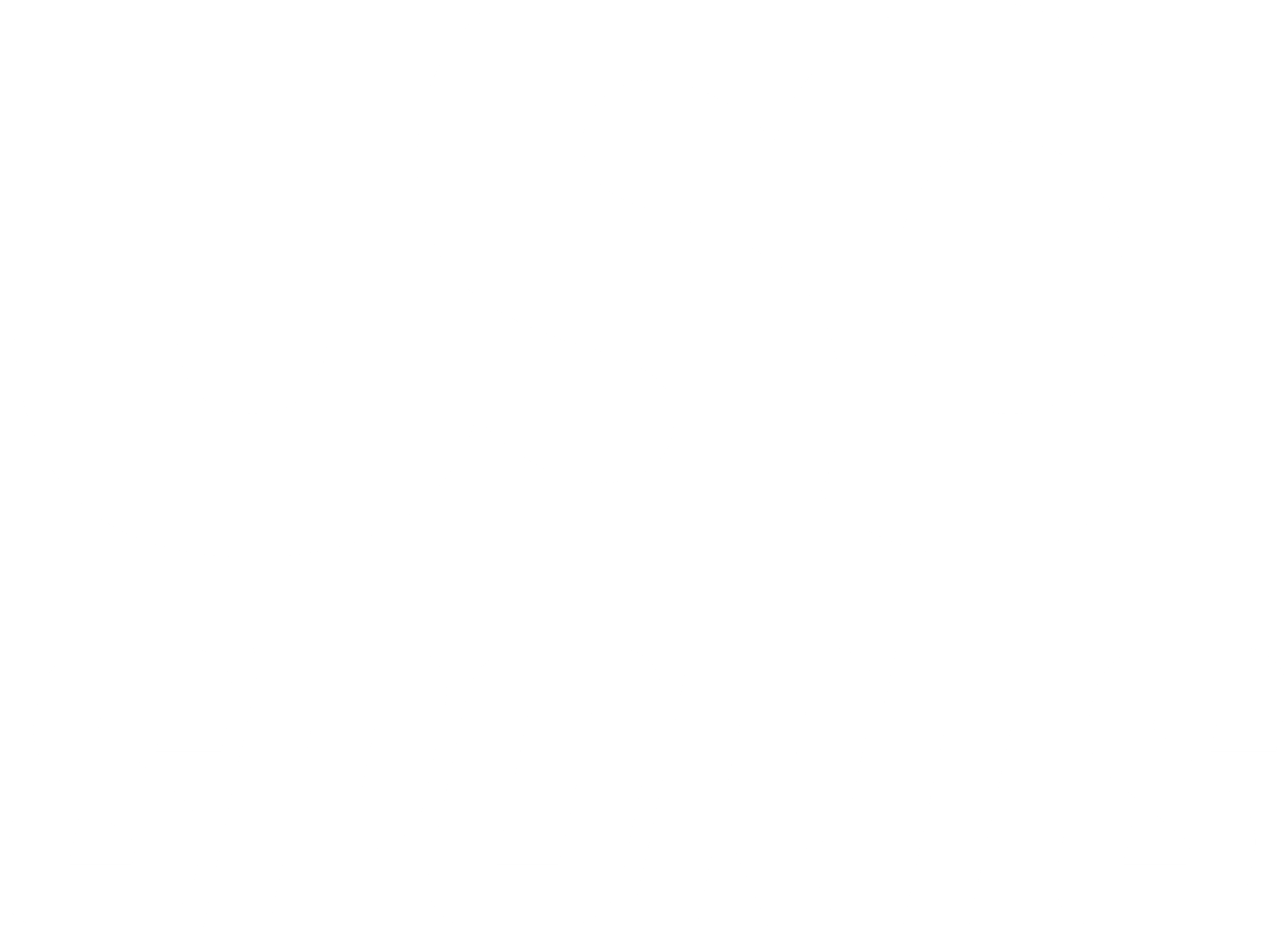 USA Sports