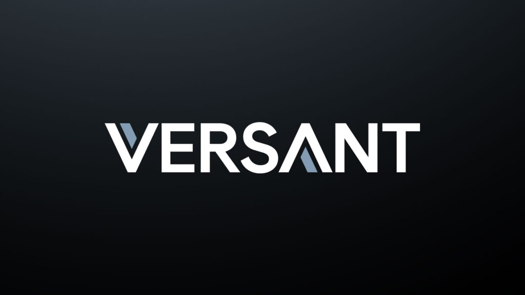Versant