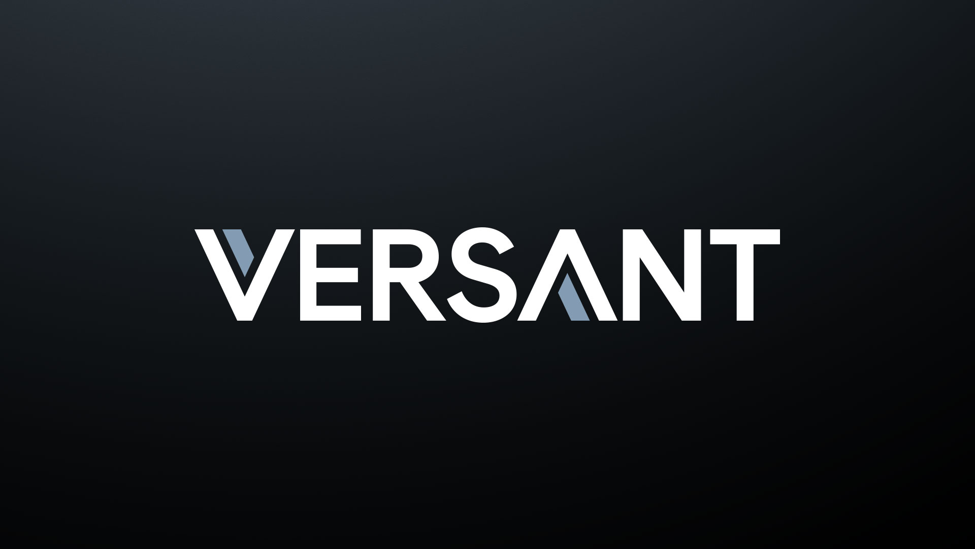 Versant