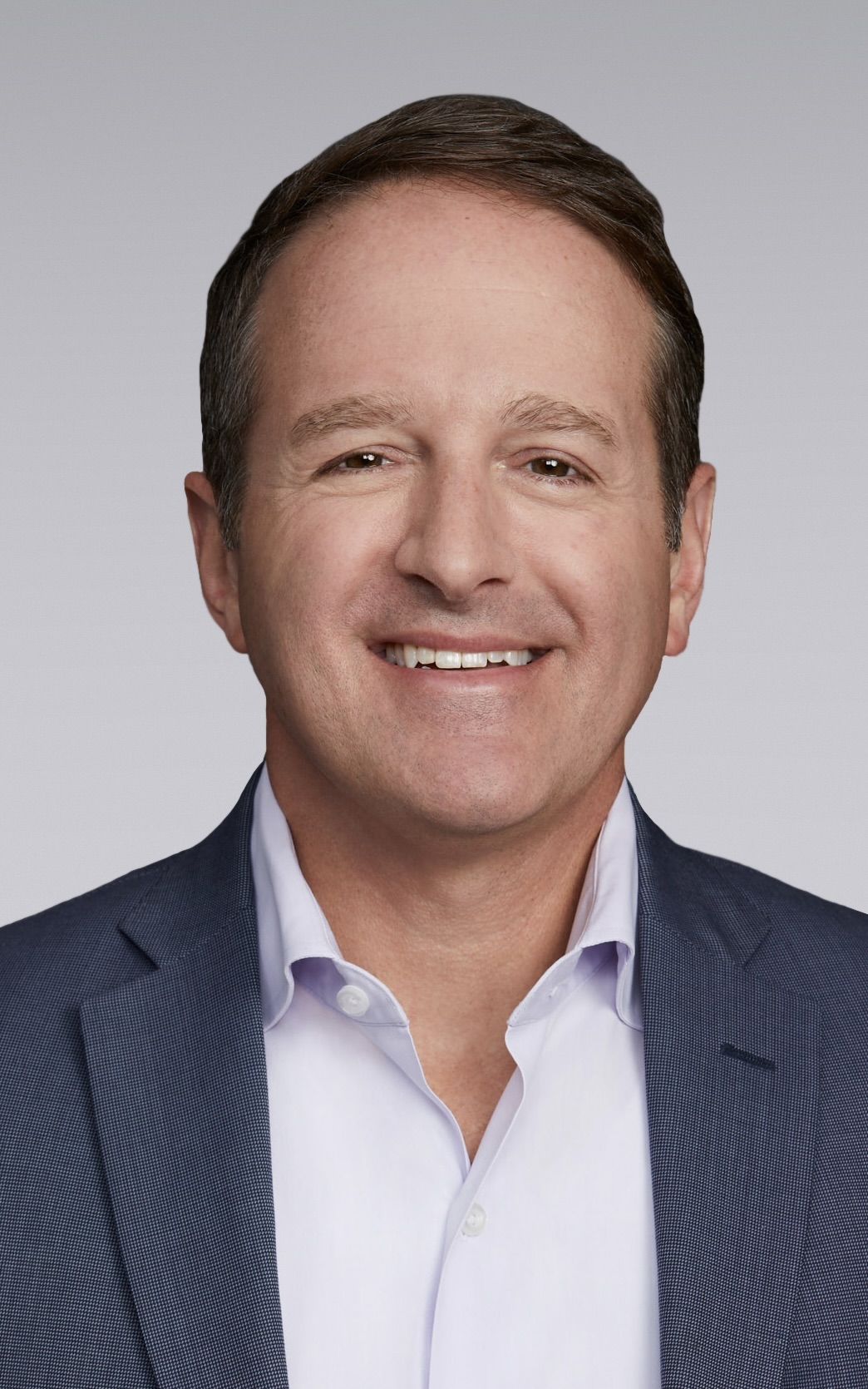 Brian Dorfler