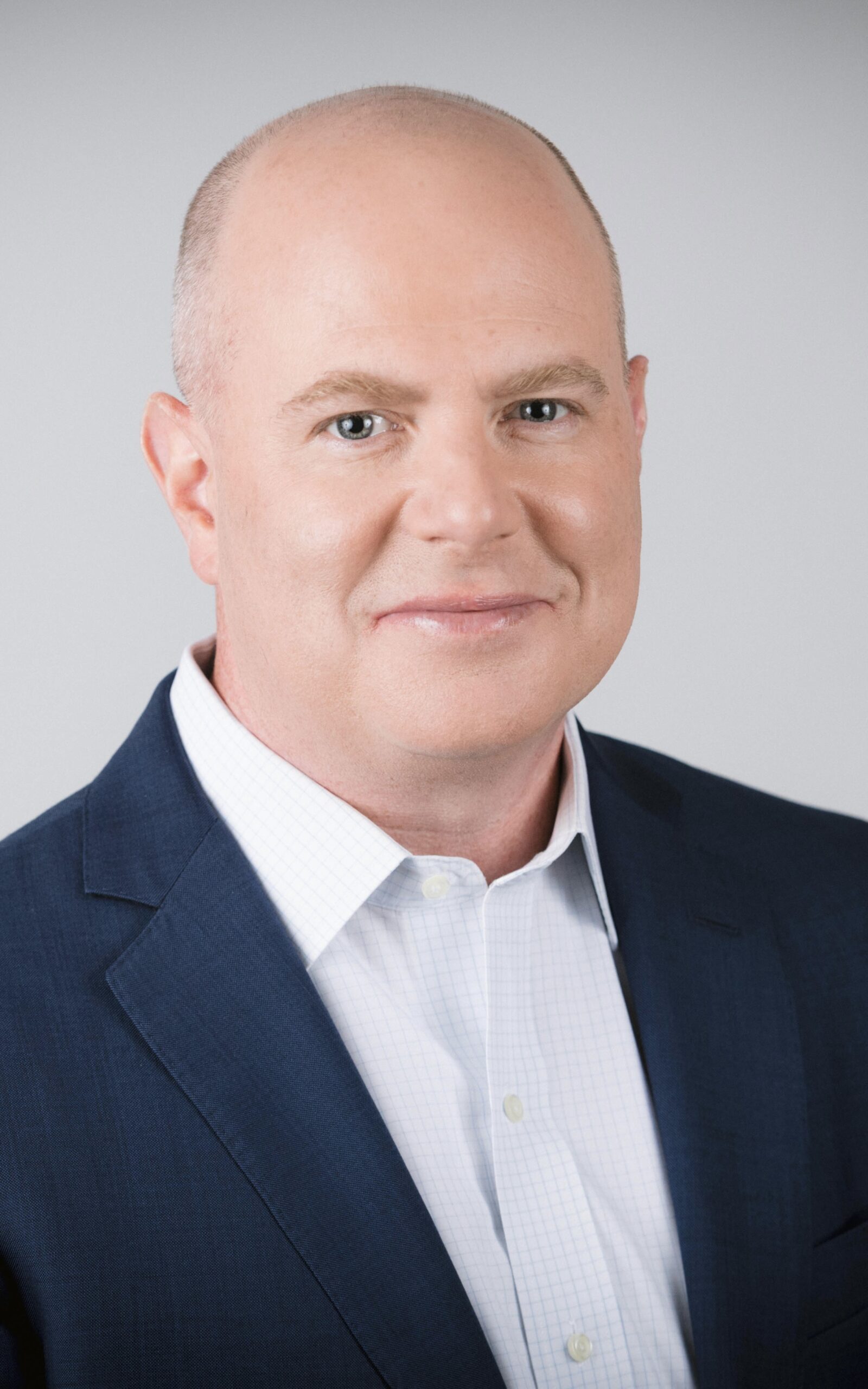 David Pietrycha