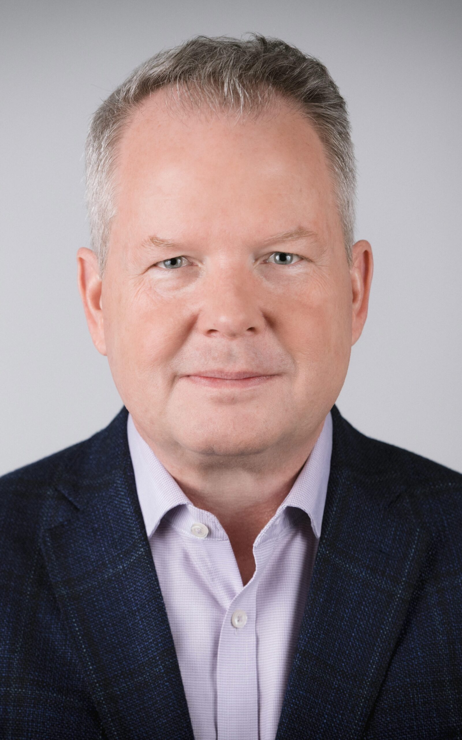 Jeff Mayzurk