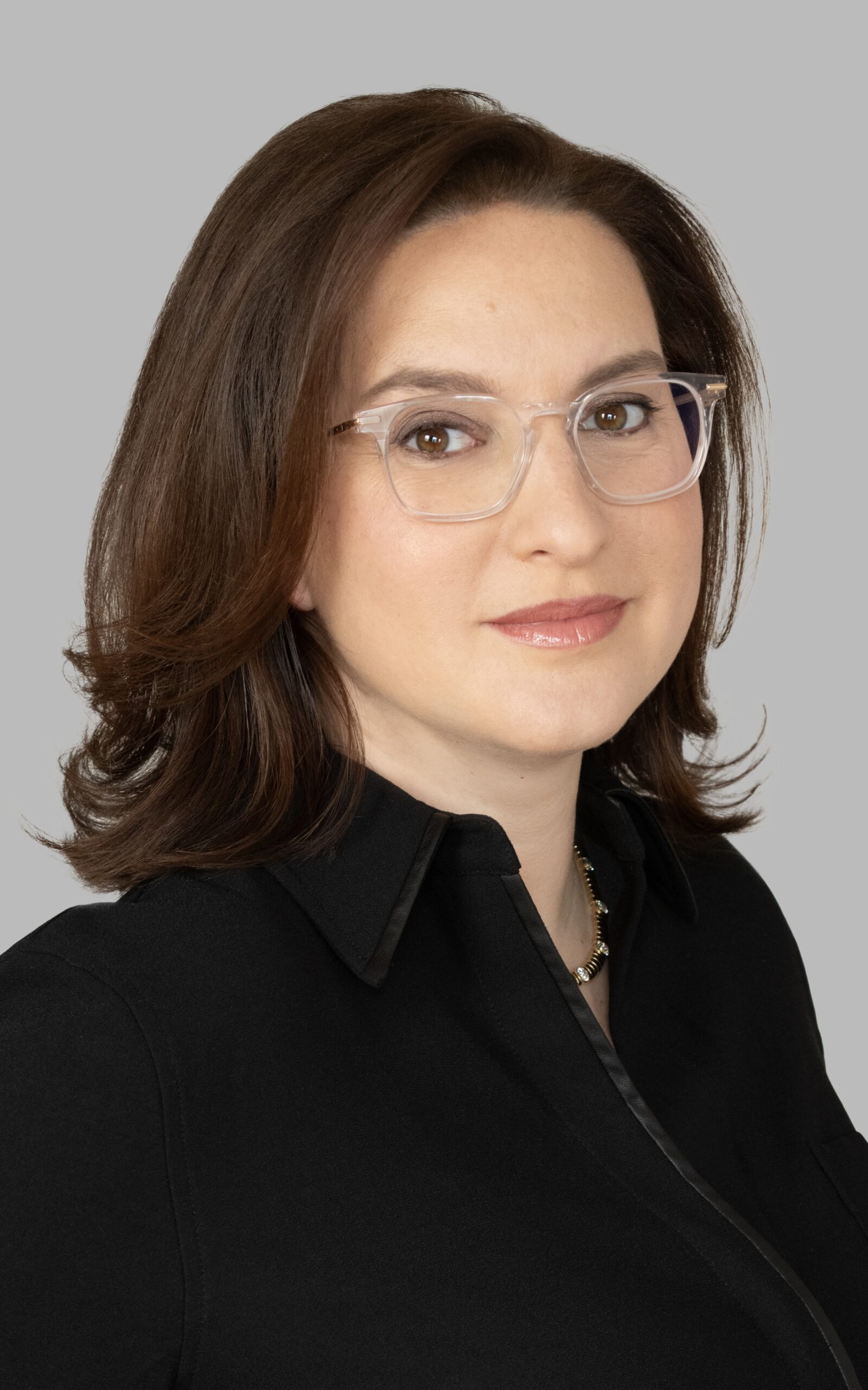 Rebecca Kutler 