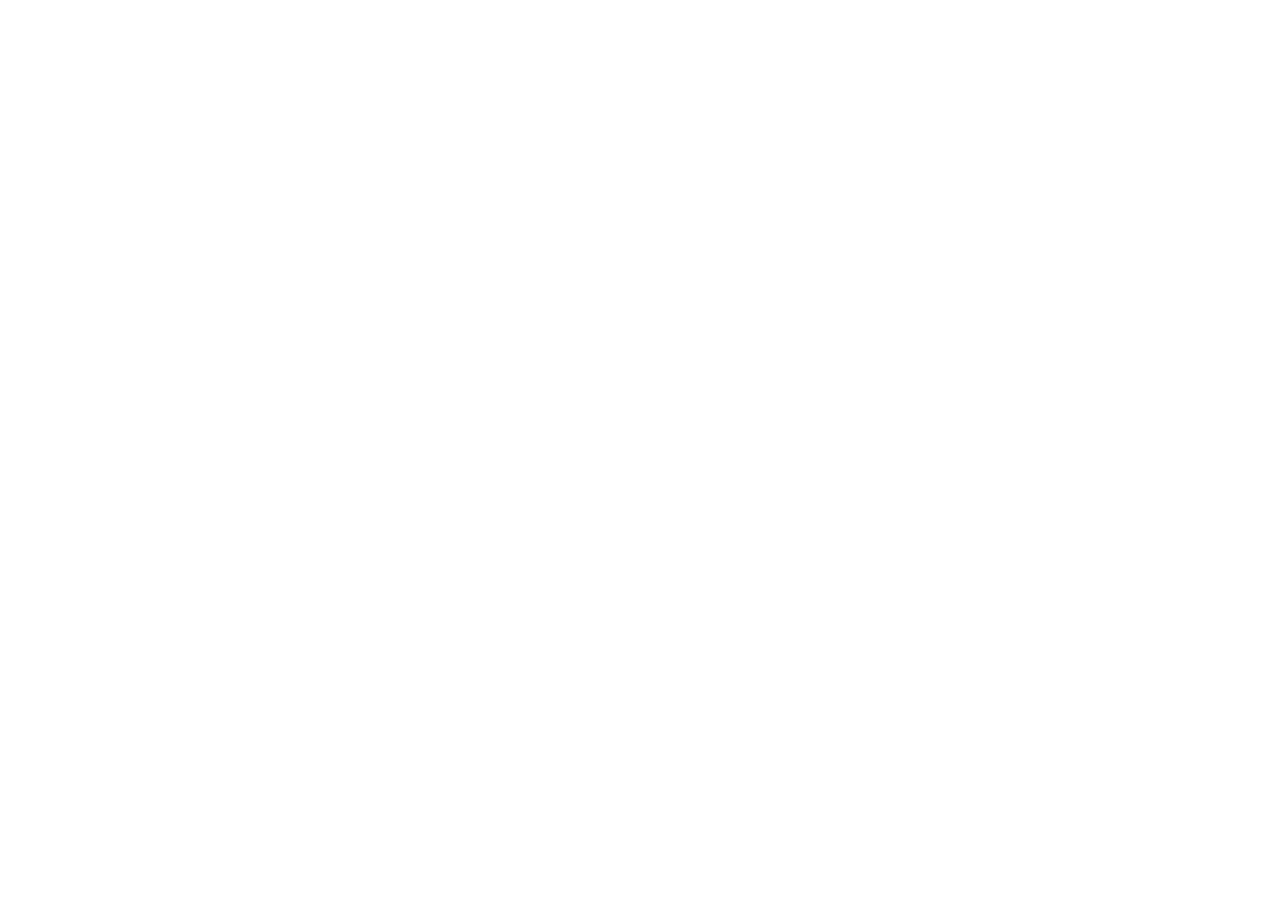 USA Sports