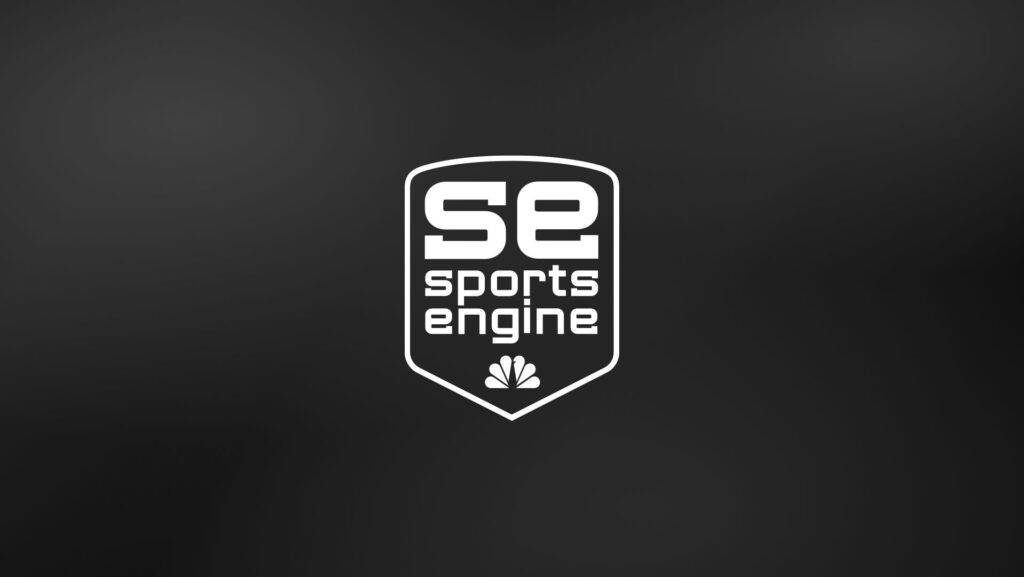 SportsEngine Partners with JUNIORS Volleyball Club to Bolster Team and Tournament Management for Families of More Than 20,000 Athletes Throughout the Midwest