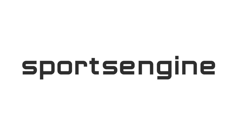 SportsEngine Play Announces Streaming Rights Partnership with Hype Nation Volleyball