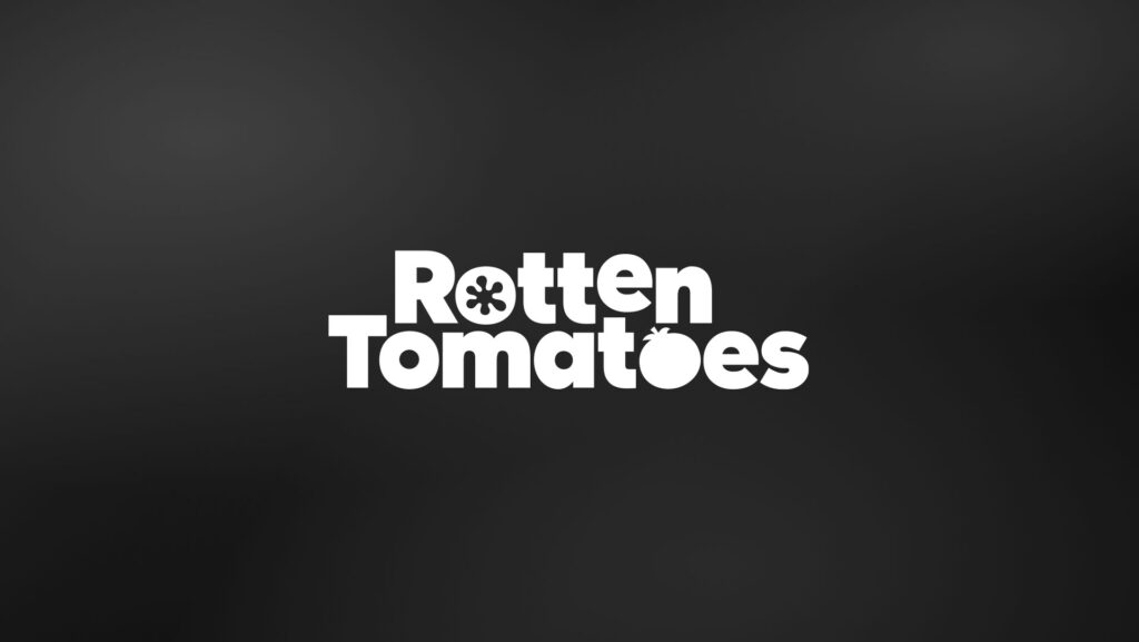 Rotten Tomatoes Launches New Mobile App to Help Fans Streamline and Curate Entertainment Recommendations and Find What To Watch Next – Available on the IOS App Store and Pre-Order on the Google Play Store  
