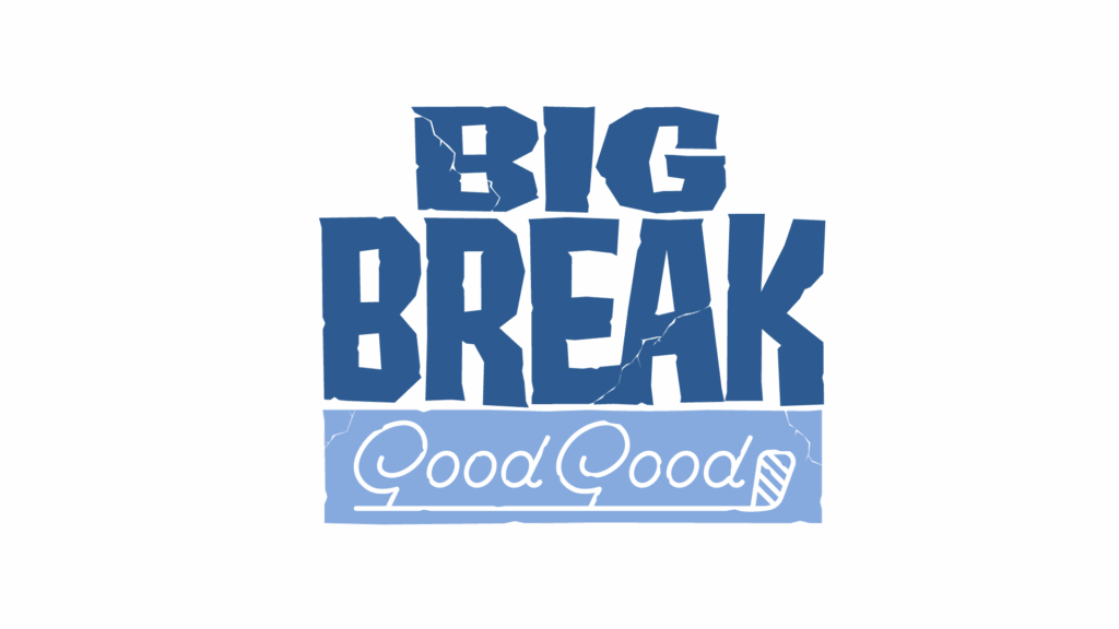Big Break Is Back on Golf Channel! Big Break X Good Good Debuts August 2026 on Golf Channel