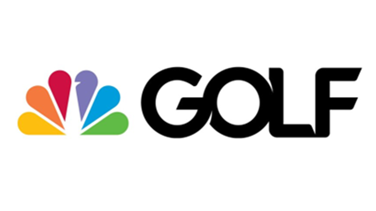 LPGA’S SEASON-ENDING CME GROUP TOUR CHAMPIONSHIP HEADLINES GOLF CHANNEL LIVE COVERAGE THIS WEEK