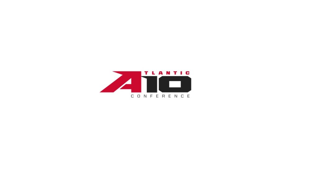 USA Sports Announces 2025-26 Atlantic 10 College Basketball Schedule & Commentators