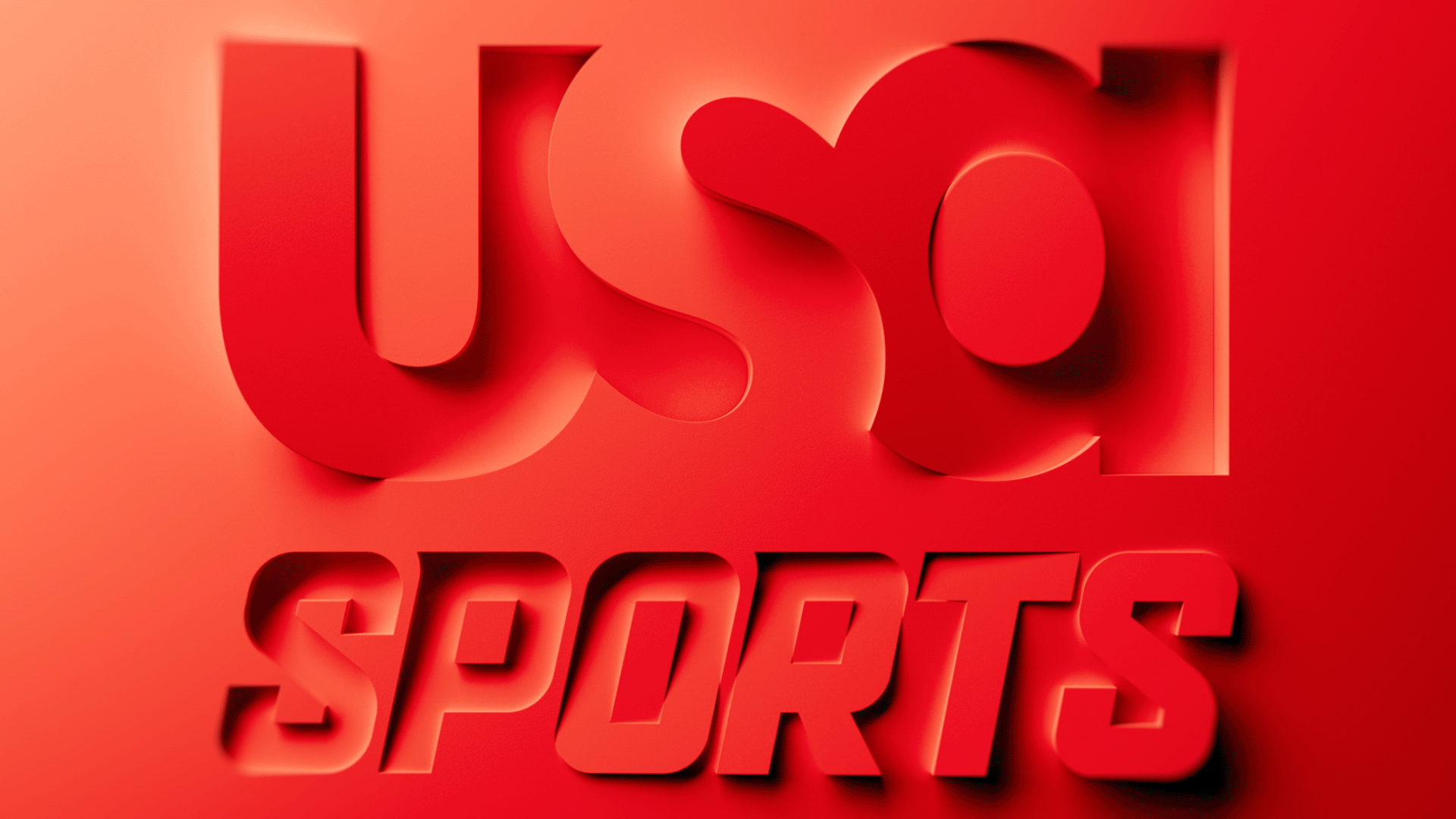 USA Sports Announces Wednesday Night Primetime Schedule for 2026 LOVB Season on USA Network