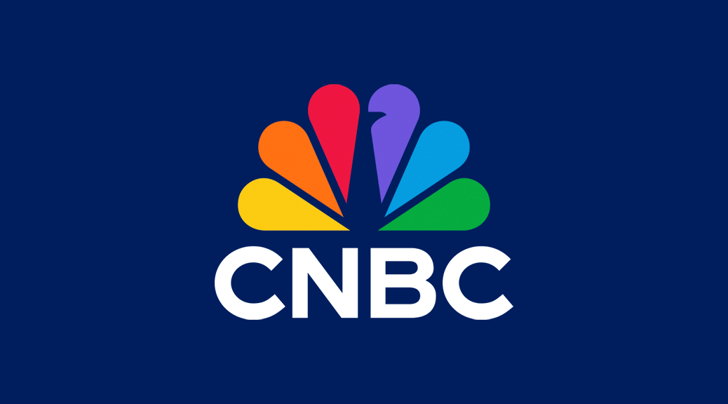 CNBC Transcript: JPMorgan Chase Chairman & CEO Jamie Dimon Speaks with CNBC’s Leslie Picker on “Fast Money Halftime Report” Today
