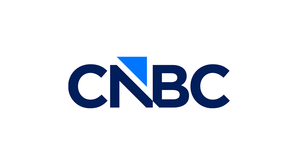 CNBC Exclusive: Transcript: Netflix Co-CEO Greg Peters Speaks with CNBC’s David Faber on “Squawk Box” Today