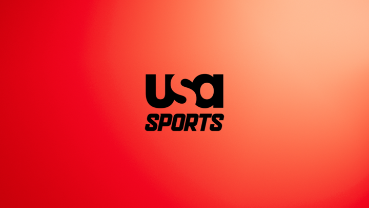 “USA Sports” Announced as New Brand and Division Name for Versant’s Sports Portfolio