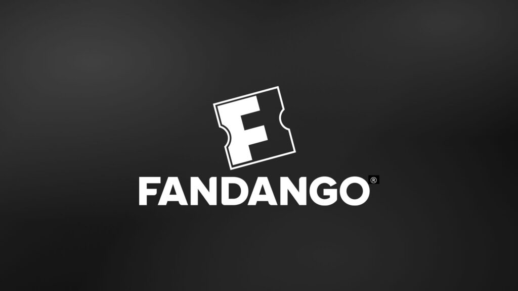 WWE® and Fandango Partner to Bring WWE Premium Live Events to Theaters Nationwide Starting With Two-Night SummerSlam® This August  