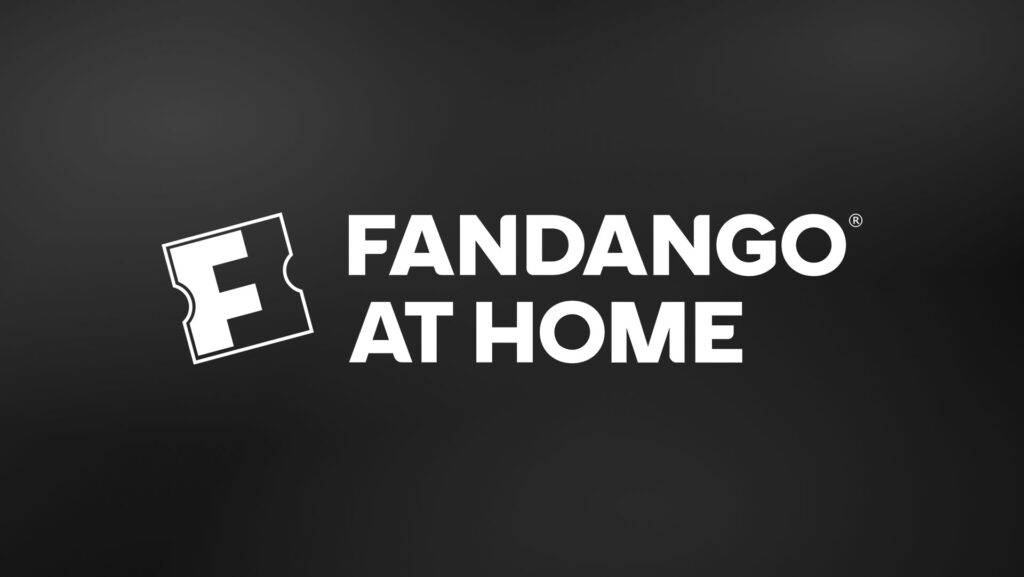 TCM Classic Film Festival and Fandango at Home Expand Partnership With Launch of Exclusive Merchandise Shop on Fandango FanStore 