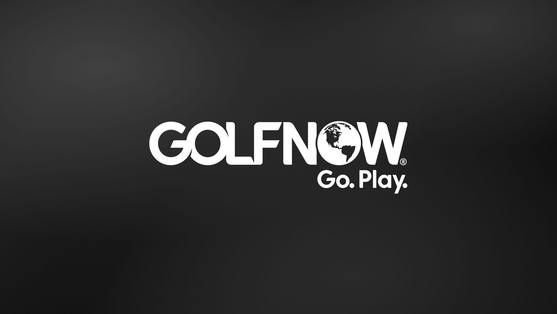 Trackman-GolfNow Integration Goes Live, Expanding Access to Simulator and Driving Range Bay Times Nationwide